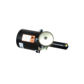Máy bơm tăng cường máy nén khí cho SDLG XCMG XGMA